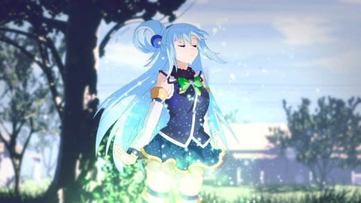 1142656 (a): :1920x1080